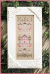 (image for) Sampler Of The Month - February